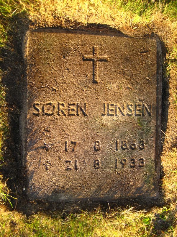 Soeren Jensen.jpg